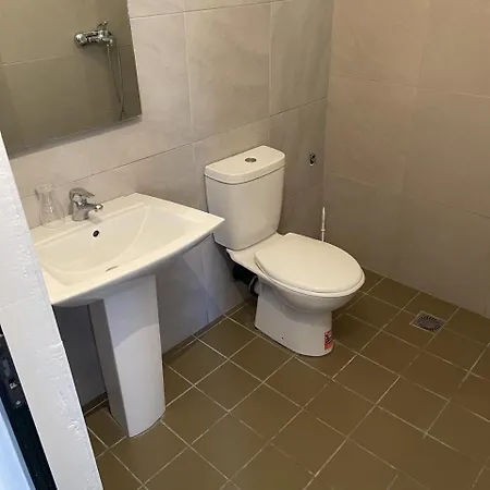 Affordable