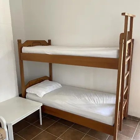 Apartment Affordable *